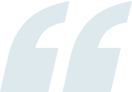 Quotation icon