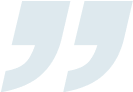 Quotation icon